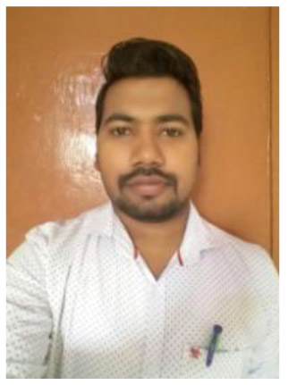 RANJAN KUMAR BEHERA