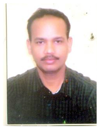RANJAN KUMAR BEHURA