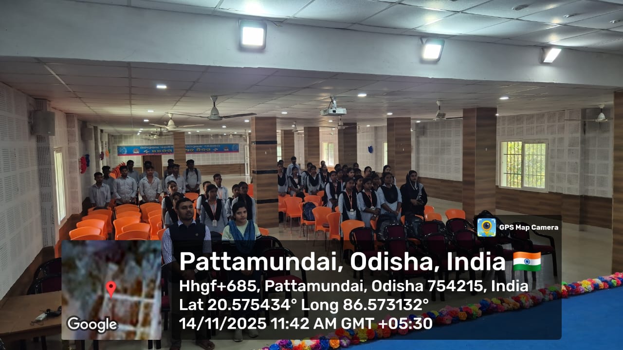 Departmental Seminar, Department of History,2025