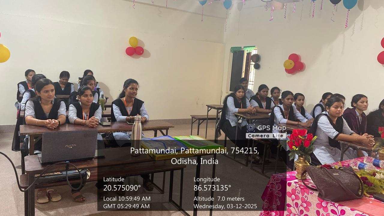 Alumni Activity by Department of Zoology