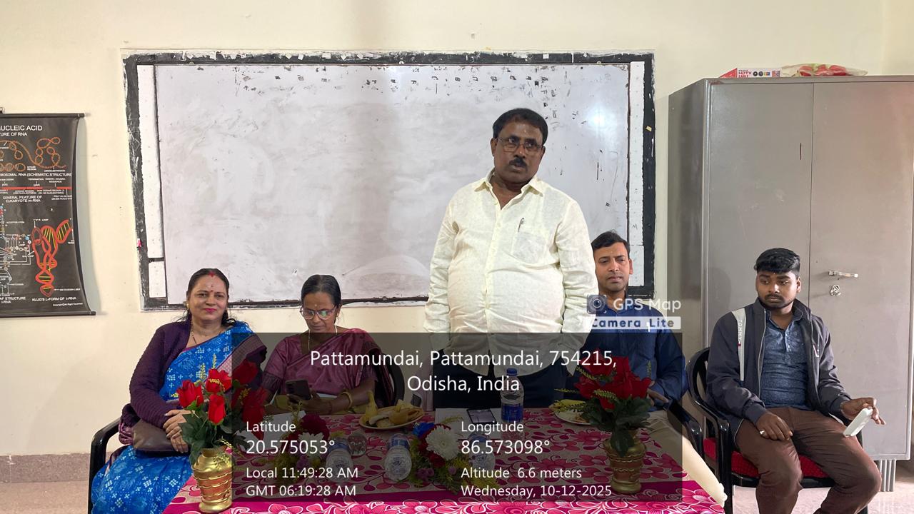 Observation of International Animal Rights Day, 2025