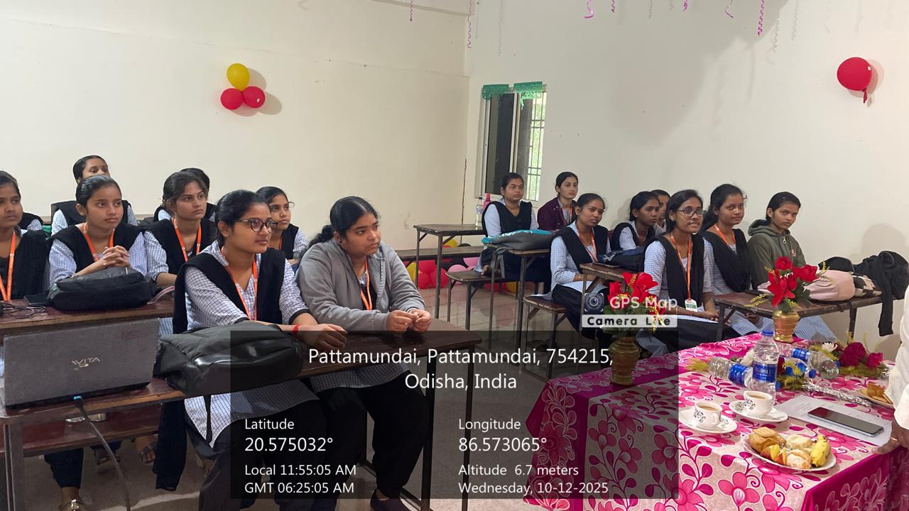 Observation of International Animal Rights Day, 2025