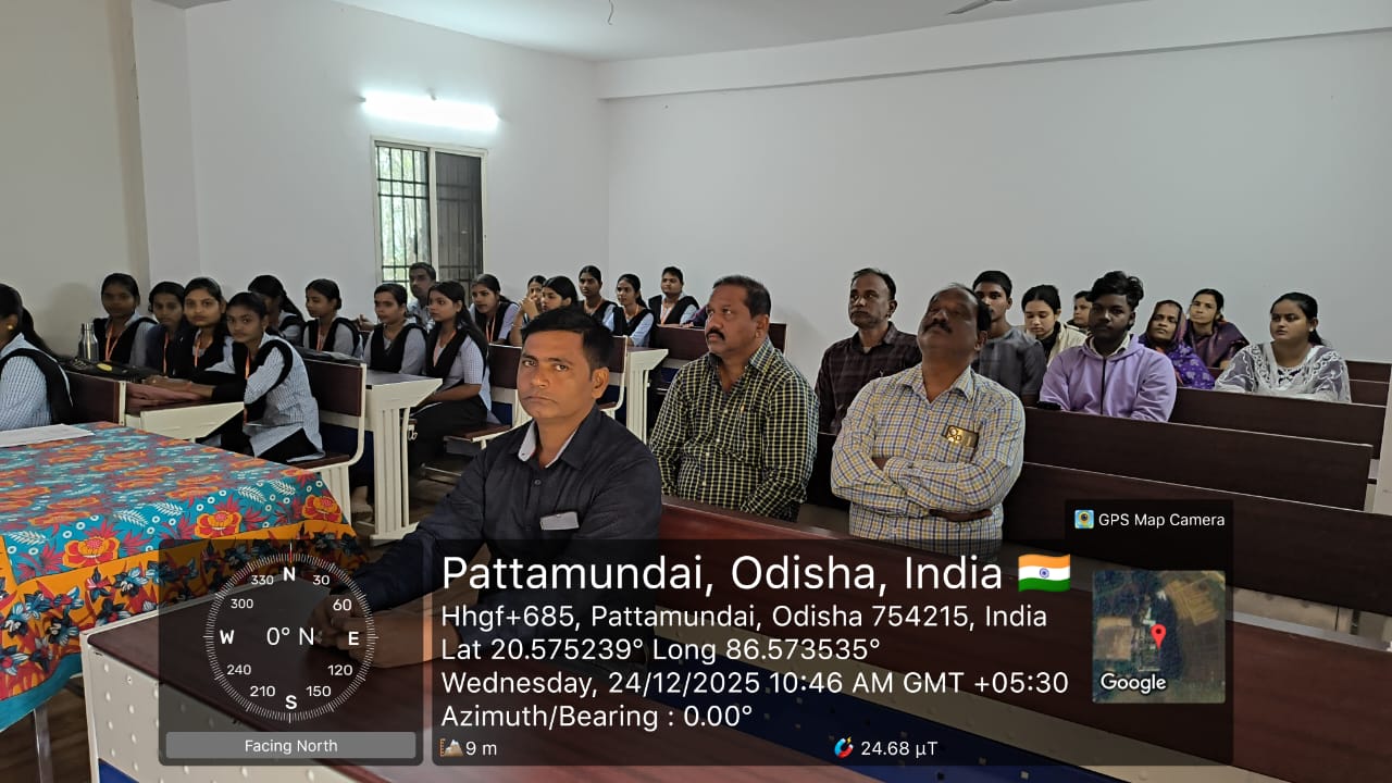 Parent- Teacher Meetings-2025