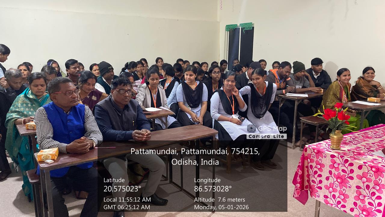 Parent- Teacher Meetings-2025