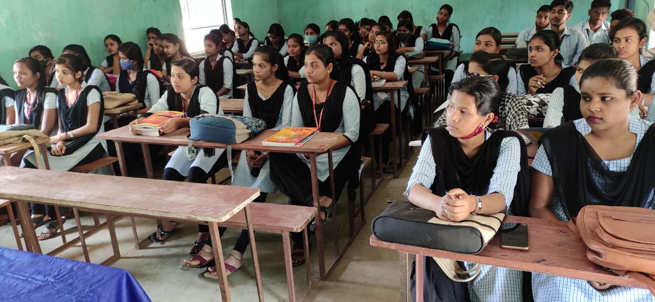 SEMINAR ON INTELLECTUAL PROPERTY RIGHT