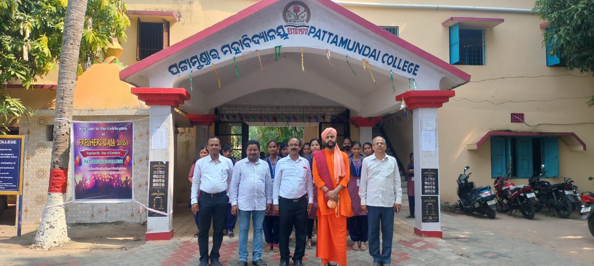 Life Skill Programme