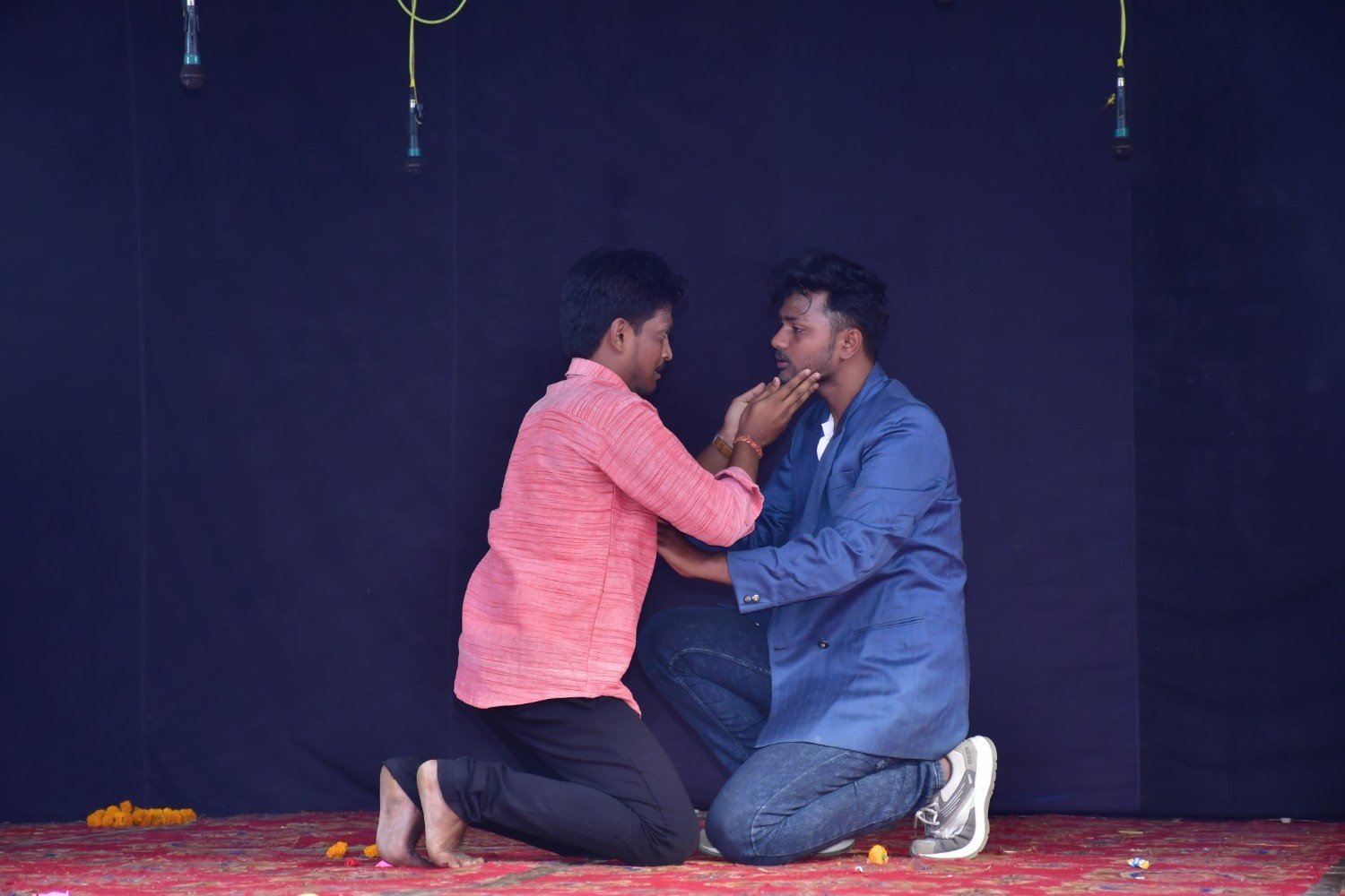 Annual Dramatic Function 2024-25