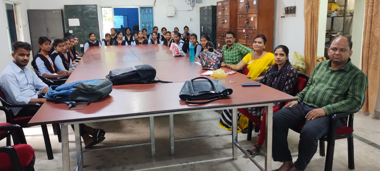 OBSERVATION OF UTKAL DIVAS 2023