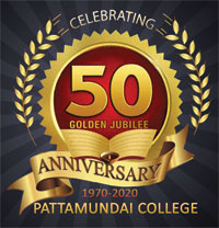 +3 degree College Pattamundai College odisha
