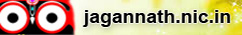 +3 degree College Pattamundai odisha