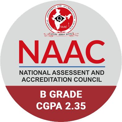 +3 degree College Pattamundai College odisha