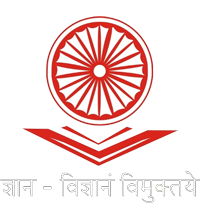 +3 degree College Pattamundai College odisha