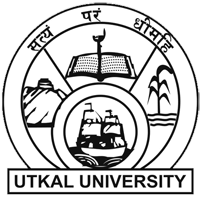 +3 degree College Pattamundai College odisha