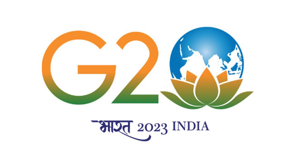 G20 Summit