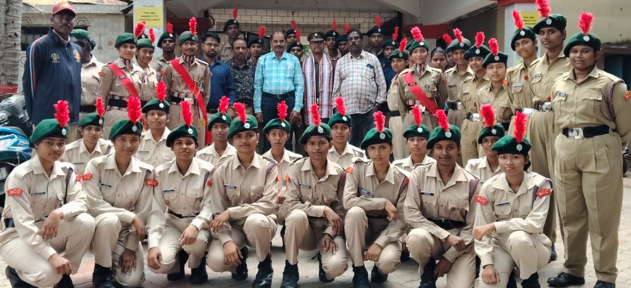 Welcome to Lt Jitendra Malik